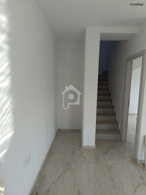 Διαμέρισμα 93 τ.μ. πρός πώληση, Ν. Χανίων, Σούδα