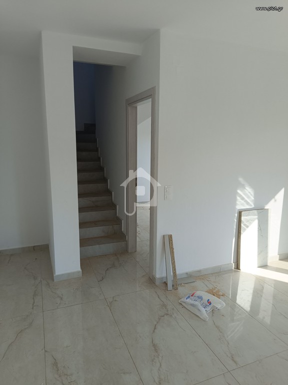 Διαμέρισμα 93 τ.μ. πρός πώληση, Ν. Χανίων, Σούδα