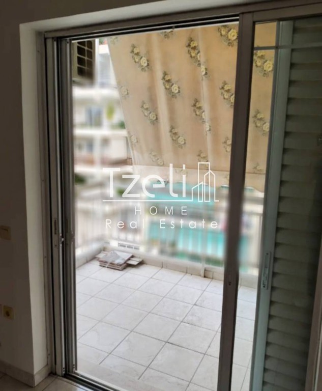 Διαμέρισμα 68 τ.μ. πρός ενοικίαση, Αθήνα - Κέντρο, Αμπελόκηποι - Πεντάγωνο