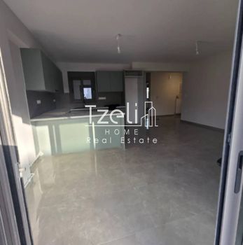 Apartment 82 sqm for rent