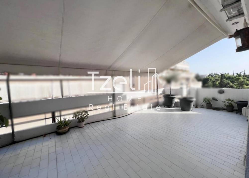 Διαμέρισμα 55 τ.μ. πρός ενοικίαση, Αθήνα - Κέντρο, Ιλίσια