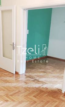 Apartment 59 sqm for rent