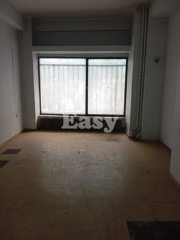 Γραφείο 30 τ.μ. πρός πώληση