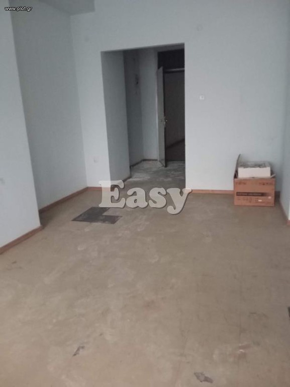 Γραφείο 30 τ.μ. πρός πώληση, Αθήνα - Κέντρο, Κολωνός - Κολοκυνθούς