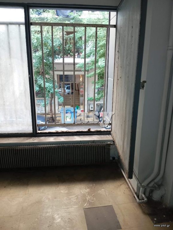 Γραφείο 30 τ.μ. πρός πώληση, Αθήνα - Κέντρο, Κολωνός - Κολοκυνθούς