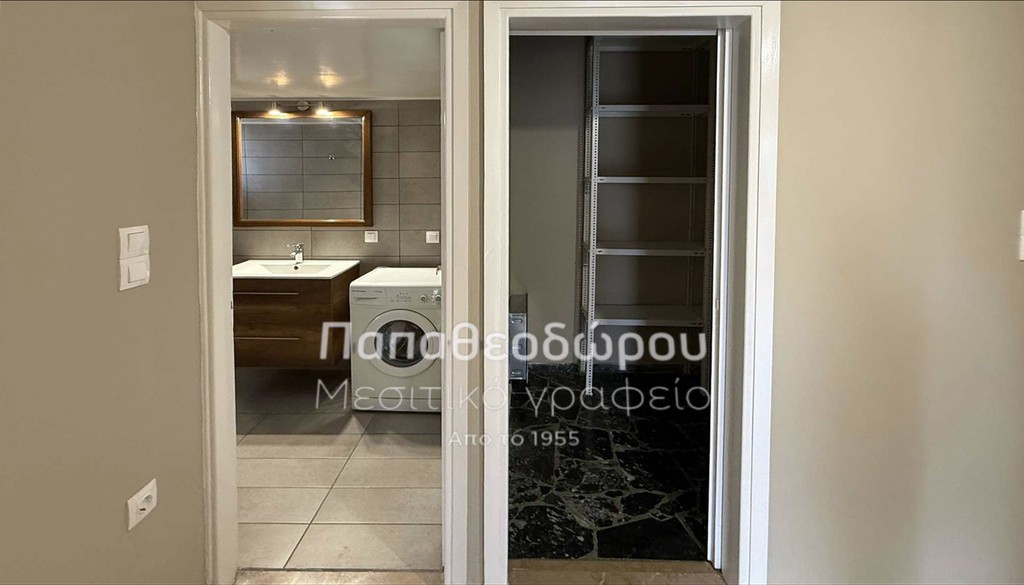 Διαμέρισμα 75 τ.μ. πρός ενοικίαση, Αχαΐα, Πάτρα