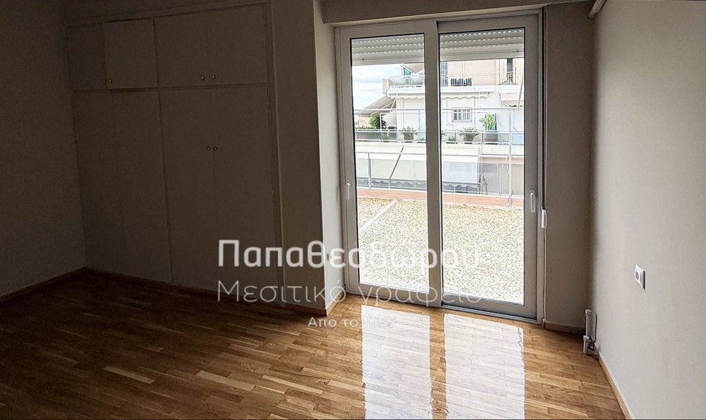 Διαμέρισμα 75 τ.μ. πρός ενοικίαση, Αχαΐα, Πάτρα