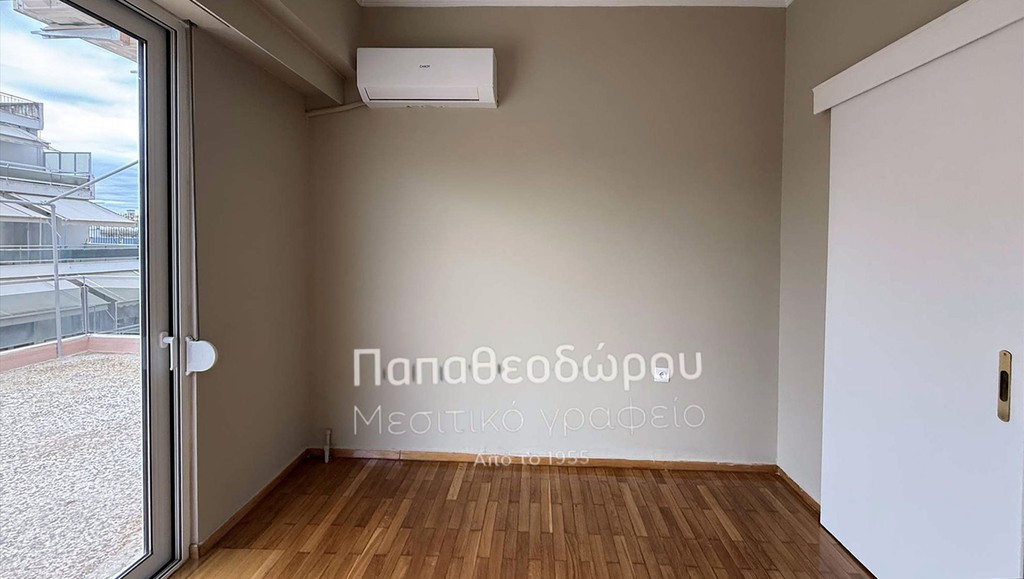 Διαμέρισμα 75 τ.μ. πρός ενοικίαση, Αχαΐα, Πάτρα