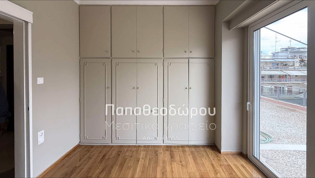 Διαμέρισμα 75 τ.μ. πρός ενοικίαση, Αχαΐα, Πάτρα