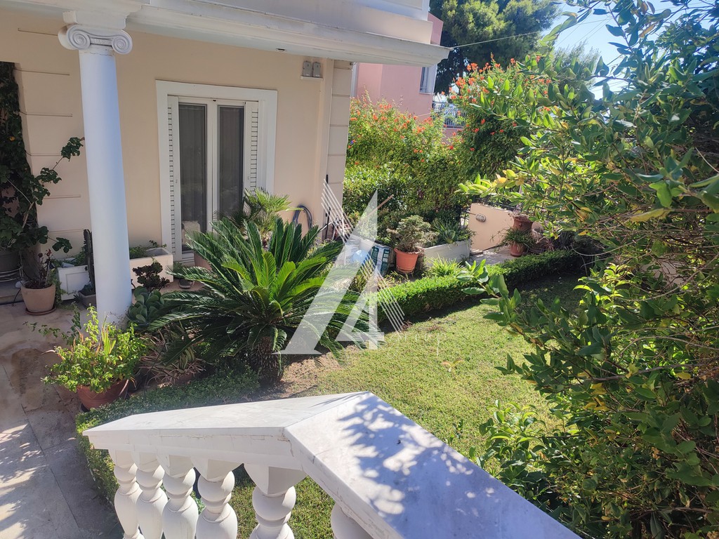 Μονοκατοικία 340 τ.μ. προς πώληση, Παλλήνη Αττικής