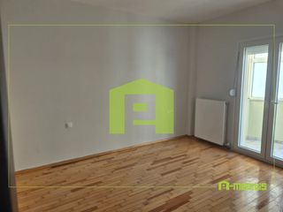 Apartment 72 sqm for rent