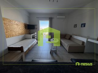 Apartment 40 sqm for rent