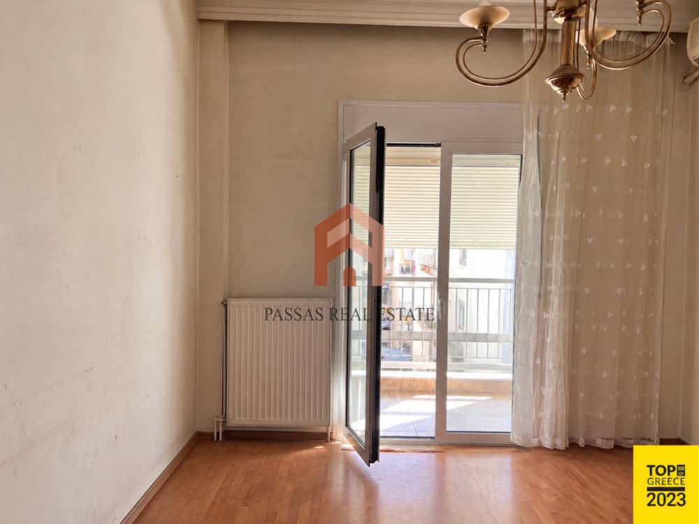 Διαμέρισμα 75 τ.μ. προς πώληση, Μαρτίου