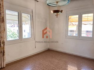 Apartment 75 sqm for sale