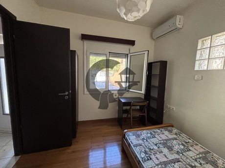 Studio 36 sqm for rent