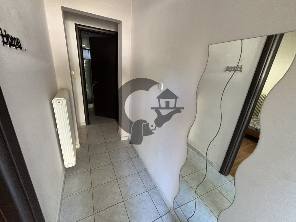 Studio / γκαρσονιέρα 36 τ.μ. πρός ενοικίαση, Ν. Ιωαννίνων, Ιωάννινα