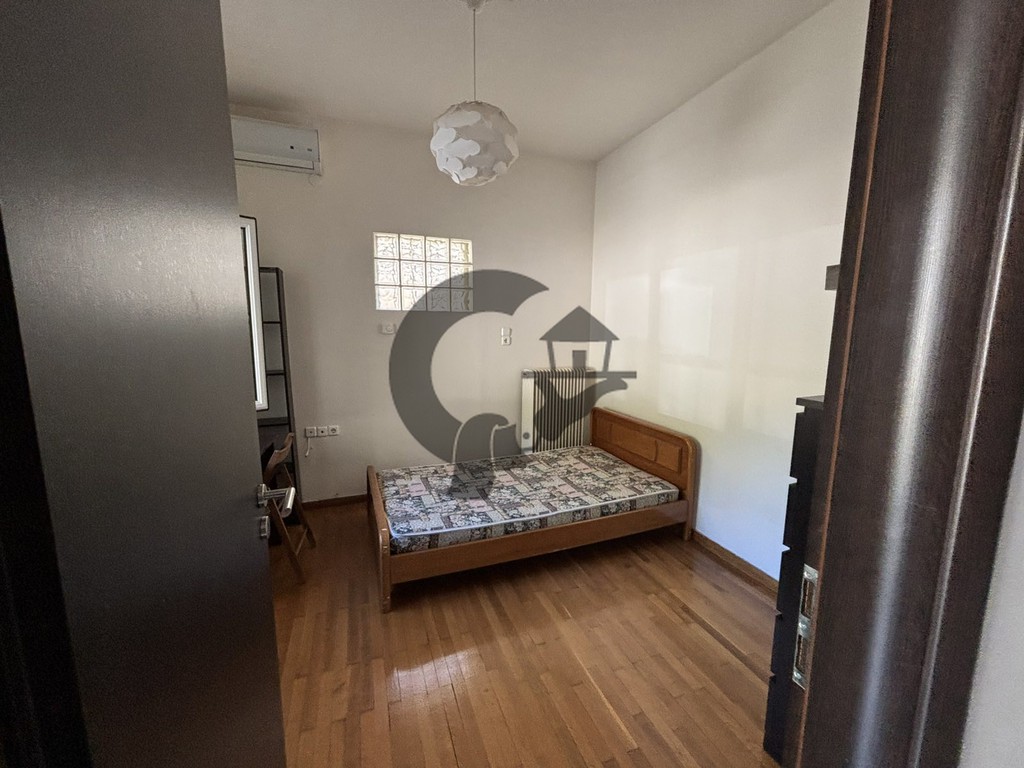 Studio / γκαρσονιέρα 36 τ.μ. πρός ενοικίαση, Ν. Ιωαννίνων, Ιωάννινα