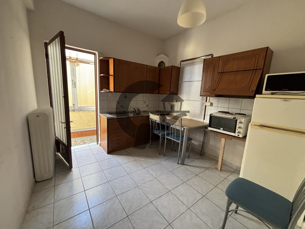 Studio / γκαρσονιέρα 36 τ.μ. πρός ενοικίαση, Ν. Ιωαννίνων, Ιωάννινα
