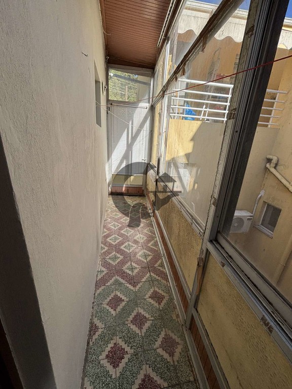 Studio / γκαρσονιέρα 36 τ.μ. πρός ενοικίαση, Ν. Ιωαννίνων, Ιωάννινα
