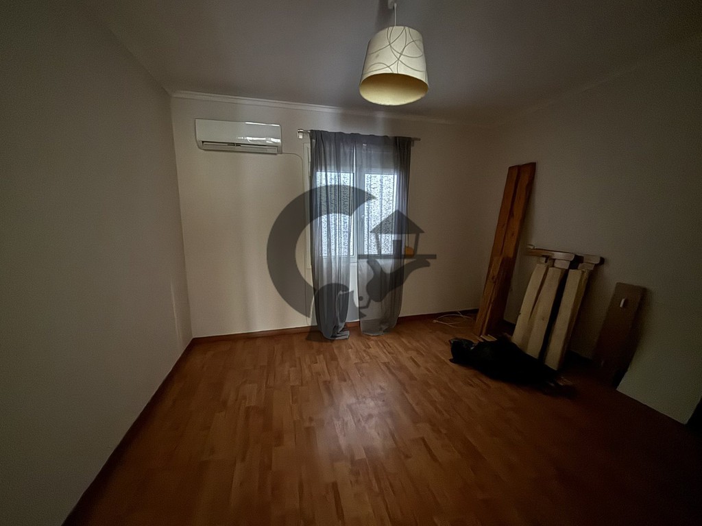 Διαμέρισμα 42 τ.μ. πρός ενοικίαση, Ν. Ιωαννίνων, Ιωάννινα