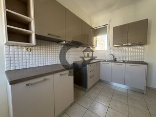 Διαμέρισμα 87 τ.μ. πρός ενοικίαση