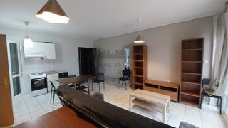 Apartment 55 sqm for rent