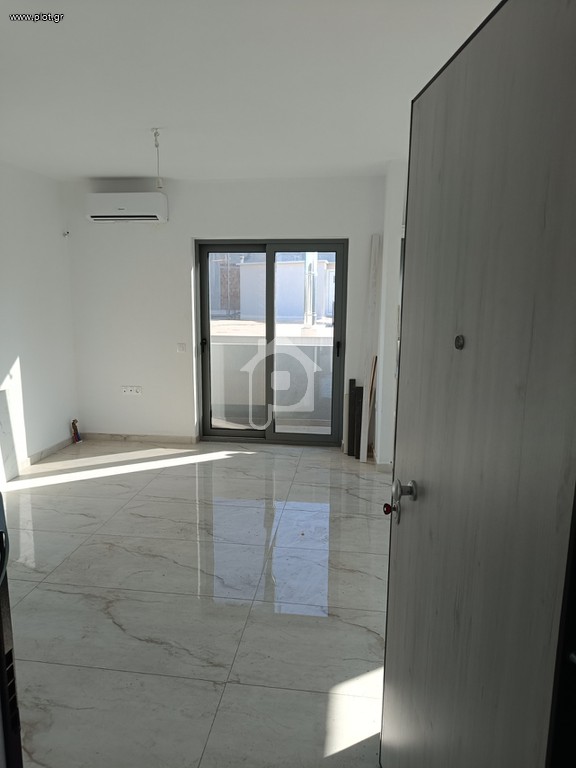 Διαμέρισμα 93 τ.μ. πρός ενοικίαση, Ν. Χανίων, Σούδα