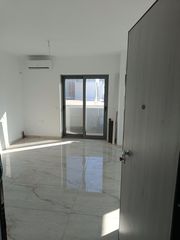 Διαμέρισμα 93 τ.μ. πρός ενοικίαση