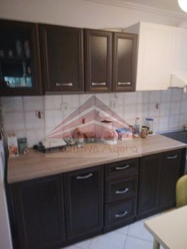 Διαμέρισμα 60 τ.μ. πρός πώληση