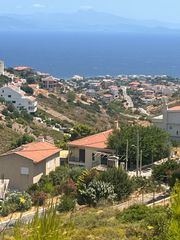 Οικόπεδο 1.033 τ.μ. πρός πώληση