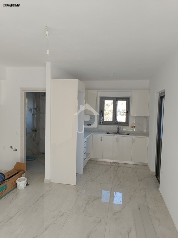 Διαμέρισμα 90 τ.μ. πρός ενοικίαση, Ν. Χανίων, Σούδα