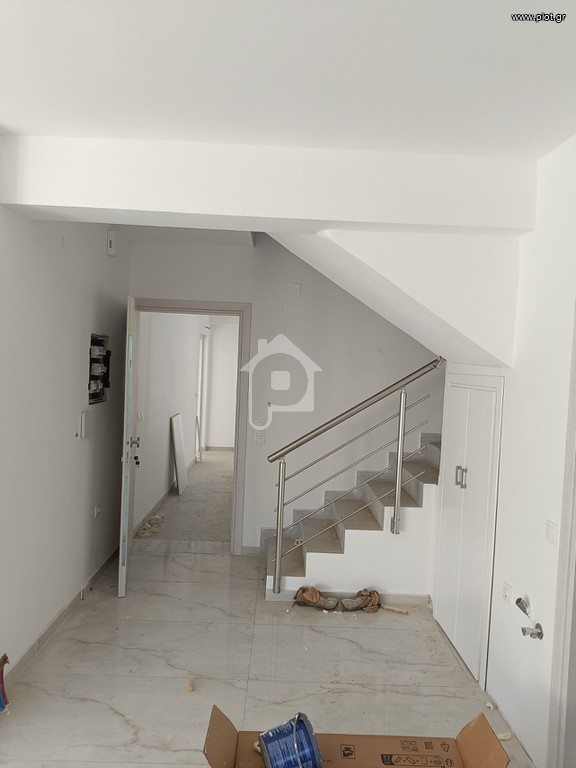Διαμέρισμα 90 τ.μ. πρός ενοικίαση, Ν. Χανίων, Σούδα