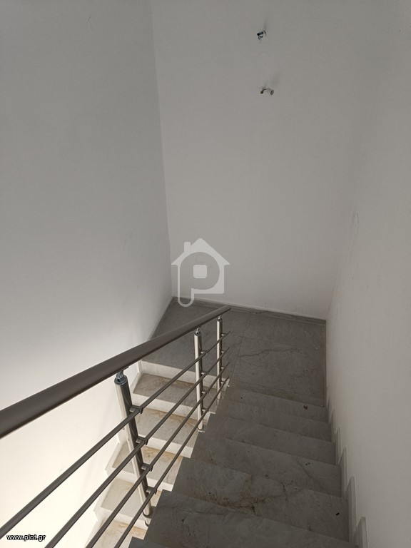Διαμέρισμα 90 τ.μ. πρός ενοικίαση, Ν. Χανίων, Σούδα