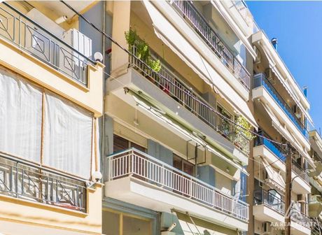 Διαμέρισμα 80 τ.μ. προς πώληση