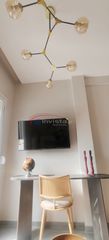 Apartment 35 sqm for sale