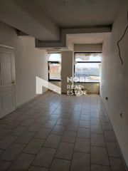 Γραφείο 927 τ.μ. προς ενοικίαση
