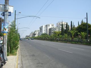 Γραφείο 237 τ.μ. προς πώληση, Χρυσάκη Καλλιθέας-thumb-7