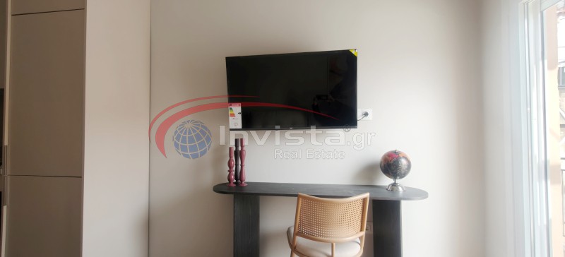 Studio / γκαρσονιέρα 25 τ.μ. προς πώληση, Ανάληψη Θεσσαλονίκης