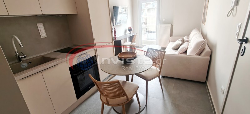 Studio / γκαρσονιέρα 25 τ.μ. προς πώληση, Ανάληψη Θεσσαλονίκης