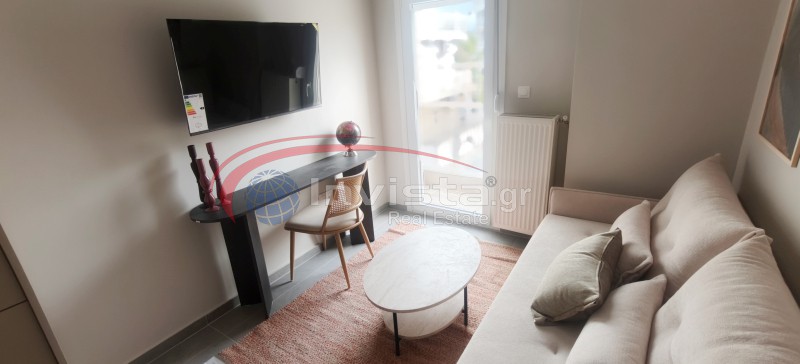 Studio / γκαρσονιέρα 25 τ.μ. προς πώληση, Ανάληψη Θεσσαλονίκης