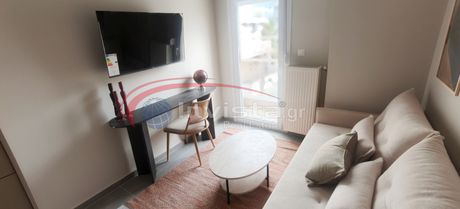 Studio / γκαρσονιέρα 25 τ.μ. προς πώληση