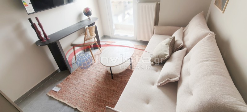 Studio / γκαρσονιέρα 25 τ.μ. προς πώληση, Ανάληψη Θεσσαλονίκης