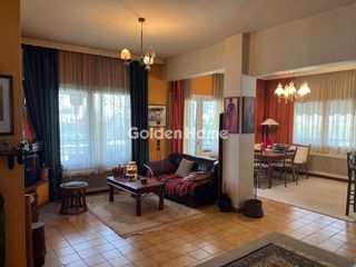 Apartment 180 sqm for sale