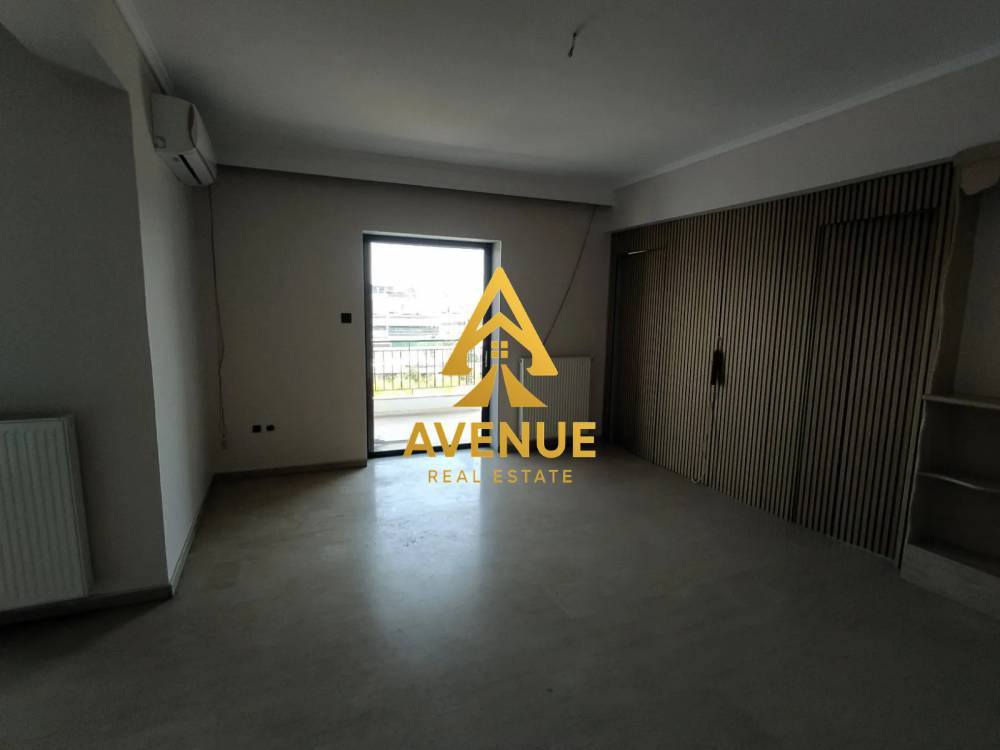 Διαμέρισμα 95 τ.μ. προς ενοικίαση, Πλατεία Δημοκρατίας Σταυρούπολης