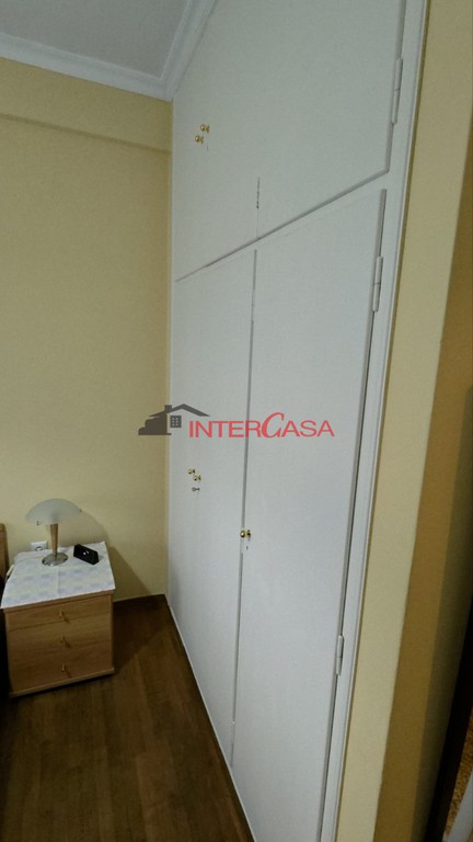 Διαμέρισμα 48 τ.μ. προς πώληση, Πλατεία Γκύζη