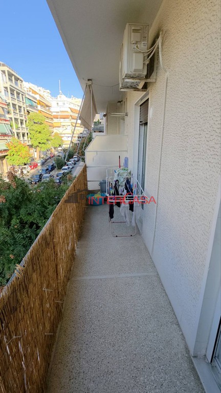 Διαμέρισμα 48 τ.μ. προς πώληση, Πλατεία Γκύζη