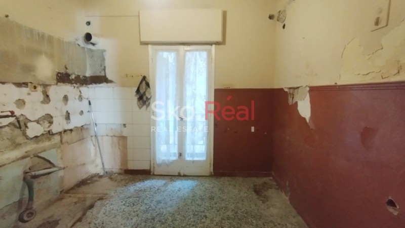 Διαμέρισμα 80 τ.μ. προς πώληση, Άνω Τούμπα