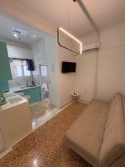 Διαμέρισμα 40 τ.μ. πρός ενοικίαση