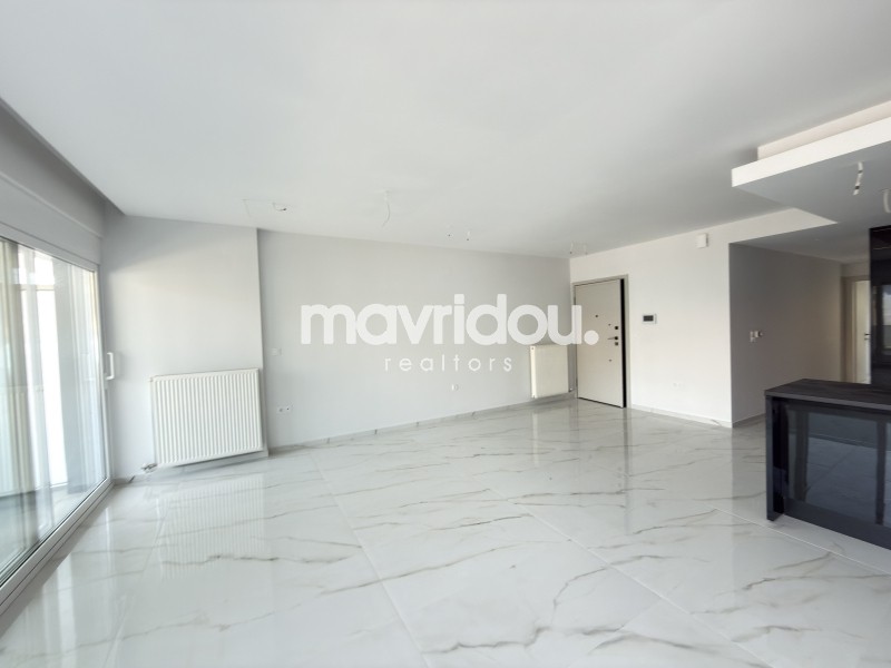 Διαμέρισμα 119,45 τ.μ. προς πώληση, Αστικός Συνοικισμός Ξάνθης