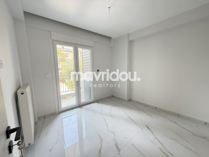 Διαμέρισμα 119,45 τ.μ. προς πώληση, Αστικός Συνοικισμός Ξάνθης
